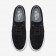 Nike ΑΝΔΡΙΚΑ ΠΑΠΟΥΤΣΙΑ SKATEBOARDING sb air zoom stefan janoski μαύρο/λευκό/university red_923114-016