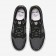 Nike ΑΝΔΡΙΚΑ ΠΑΠΟΥΤΣΙΑ SKATEBOARDING sb dunk elite μαύρο/λευκό/medium grey/μαύρο_877063-002