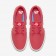 Nike ΑΝΔΡΙΚΑ ΠΑΠΟΥΤΣΙΑ SKATEBOARDING canvas track red/μαύρο/λευκό_880268-610