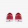 Nike ΑΝΔΡΙΚΑ ΠΑΠΟΥΤΣΙΑ SKATEBOARDING canvas track red/μαύρο/λευκό_880268-610