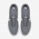 Nike ΑΝΔΡΙΚΑ ΠΑΠΟΥΤΣΙΑ SKATEBOARDING sb koston hypervulc cool grey/wolf grey/λευκό_844447-002