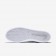 Nike ΑΝΔΡΙΚΑ ΠΑΠΟΥΤΣΙΑ SKATEBOARDING sb koston hypervulc cool grey/wolf grey/λευκό_844447-002