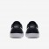 Nike ΑΝΔΡΙΚΑ ΠΑΠΟΥΤΣΙΑ SKATEBOARDING skateboarding μαύρο/λευκό/λευκό/λευκό_878365-011