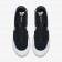 Nike ΑΝΔΡΙΚΑ ΠΑΠΟΥΤΣΙΑ SKATEBOARDING sb blazer low μαύρο/gum light brown/λευκό/λευκό_864348-019