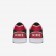 Nike ΑΝΔΡΙΚΑ ΠΑΠΟΥΤΣΙΑ SKATEBOARDING sb delta force vulc μαύρο/university red/λευκό/μαύρο_942237-006
