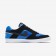 Nike ΑΝΔΡΙΚΑ ΠΑΠΟΥΤΣΙΑ SKATEBOARDING sb delta force vulc μαύρο/italy blue/μαύρο_942237-004
