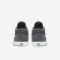 Nike ΑΝΔΡΙΚΑ ΠΑΠΟΥΤΣΙΑ SKATEBOARDING sb solarsoft portmore ii dark grey/λευκό_923198-010