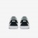 Nike ΑΝΔΡΙΚΑ ΠΑΠΟΥΤΣΙΑ SKATEBOARDING sb zoom bruin premium barely green/mint/μαύρο/μαύρο_877045-301