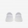 Nike ΑΝΔΡΙΚΑ ΠΑΠΟΥΤΣΙΑ SKATEBOARDING sb air zoom stefan janoski λευκό/sail/pure platinum/λευκό_918303-111