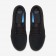 Nike ΑΝΔΡΙΚΑ ΠΑΠΟΥΤΣΙΑ SKATEBOARDING sb solarsoft portmore ii μαύρο/ανθρακί/μαύρο_880266-002