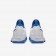Nike ΑΝΔΡΙΚΑ ΠΑΠΟΥΤΣΙΑ ΤΕΝΙΣ court air zoom ultra λευκό/light photo blue/μαύρο_859719-100