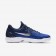 Nike ΑΝΔΡΙΚΑ ΠΑΠΟΥΤΣΙΑ ΤΕΝΙΣ zoom cage 3 midnight navy/racer blue/λευκό/metallic silver_918193-440