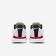 Nike ΑΝΔΡΙΚΑ ΠΑΠΟΥΤΣΙΑ ΤΕΝΙΣ court air zoom ultra λευκό/university red/μαύρο_918196-116