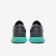 Nike ΑΝΔΡΙΚΑ ΠΑΠΟΥΤΣΙΑ ΤΕΝΙΣ zoom cage 3 dark grey/aurora/wolf grey/μαύρο_918192-001