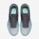 Nike ΑΝΔΡΙΚΑ ΠΑΠΟΥΤΣΙΑ ΤΕΝΙΣ zoom cage 3 dark grey/aurora/wolf grey/μαύρο_918192-001